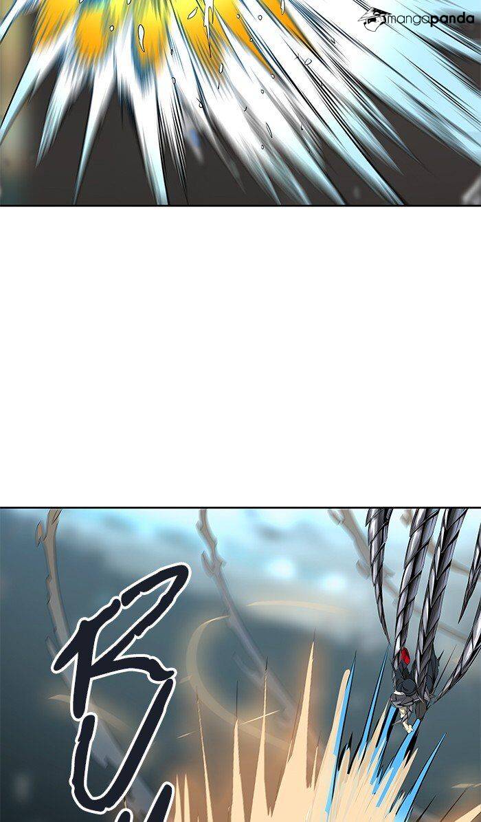 Tower of God Chapter 478 image 109